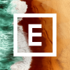 Eyeem Camera Photo Filter Logo.png