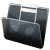 ez folder player android logo