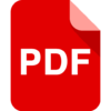 Eztech Pdf Reader Logo.png