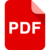 Eztech Pdf Reader Logo.png