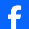 Facebook Android Logo.png