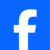 Facebook Android Logo.png