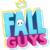 Fall Guys Logo