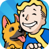 Fallout Shelter Online Logo.png