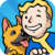 Fallout Shelter Online Logo.png