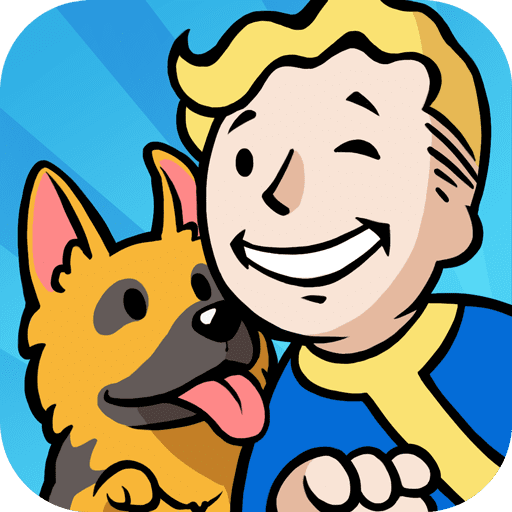 Fallout Shelter Online Logo.png