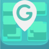 Family Gps Locator By Geozilla Logo.png