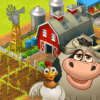 Farm Dream Android Logo.png