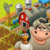 Farm Dream Android Logo.png