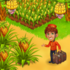 Farm Paradise Hay Island Bay Logo.png