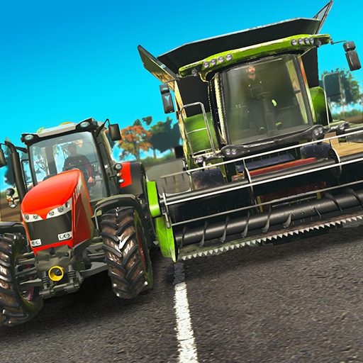 Farm Sim 2024 Logo.png