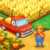 farm town android logo