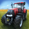 Farming Simulator 14 Logo.png