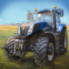 Farming Simulator 16 Android Logo.png