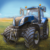 Farming Simulator 16 Android Logo.png