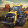 Farming Simulator 18 Logo.png