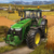 Farming Simulator 20 Logo.png