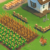 Farmville 2 Country Escape Logo.png