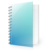 fast notepad android logo