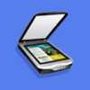 Fast Scanner Premium Android Logo.png