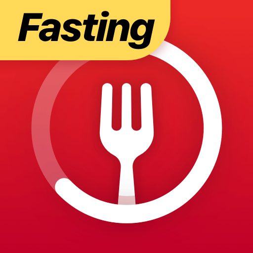 Fasting App Logo.png