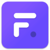 Favo Icon Pack Logo.png