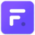 Favo Icon Pack Logo.png