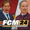 Fcm24 Android Logo.png