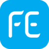 Fe File Explorer Pro Logo.png