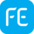 Fe File Explorer Pro Logo.png