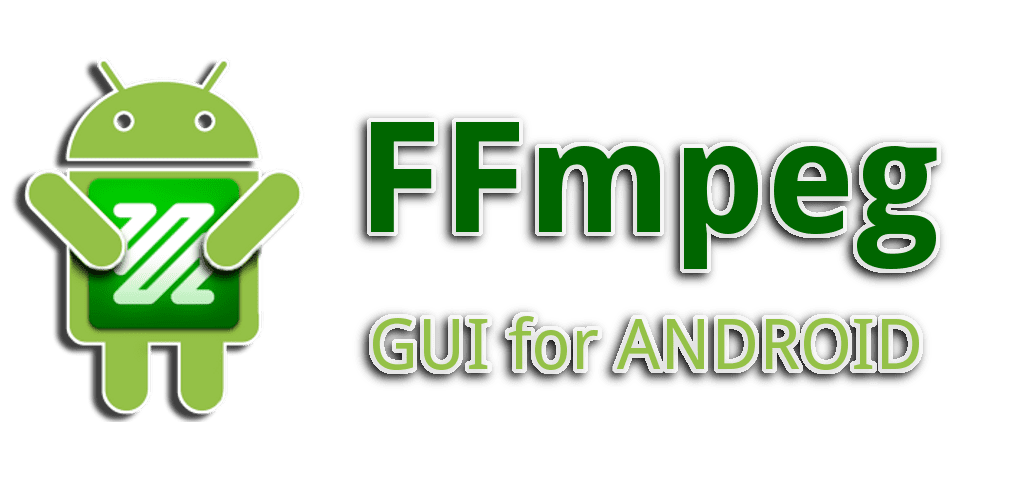 FFmpeg Media Encoder