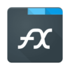 File Explorer Logo.png