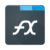 File Explorer Logo.png