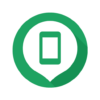 Find My Device Android Logo.png