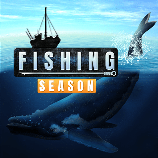 Fishing Season River To Ocean Logo.png