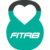 fitab android logo