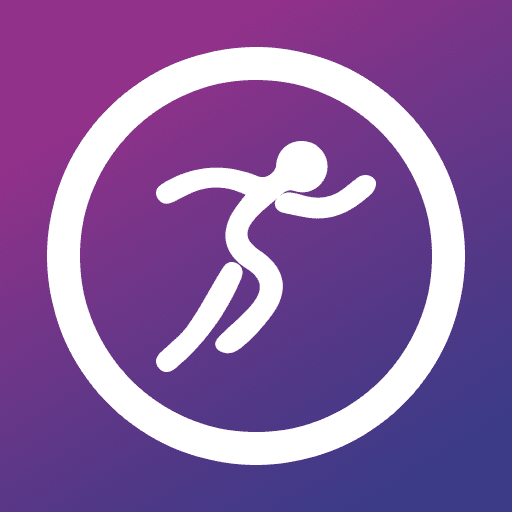 Fitapp Running Walking Fitness Premium Logo.png