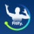 Fitify Workouts Plans Full Logo.png