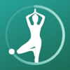 fitify yoga logo