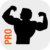 fitness point pro android logo