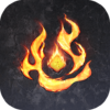 Flame Of Valhalla Logo.png