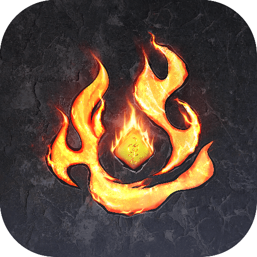 Flame Of Valhalla Logo.png