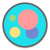 Flat Circle Icon Pack Logo.png