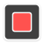 Flat Dark Square Icon Pack Logo.png