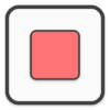 Flat Square Icon Pack Logo.png