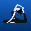 flexibility training logo