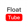 Float Tube Logo.png