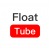 Float Tube Logo.png