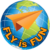 Fly Is Fun Aviation Navigation Logo.png