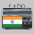 fm radio india logo